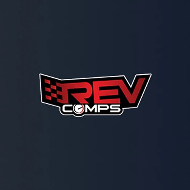 rev-comps winner Mis** Soc***